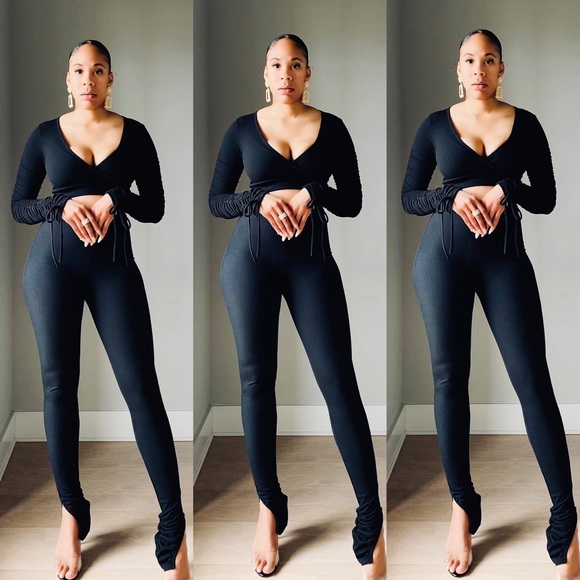 Women clothes - Picture 10 of 16